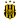 away logo