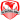 home logo