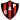 away logo