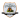 home logo