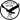 away logo