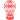 away logo