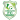 home logo