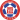 home logo