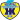 home logo
