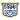 away logo