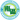 away logo