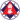away logo