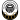 away logo