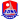 away logo