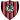 away logo