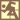 away logo