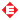 away logo