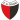 away logo