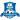 away logo