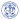home logo
