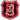 away logo