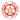 away logo