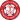 home logo