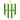 away logo