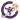 home logo