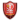 home logo