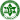 away logo