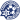 away logo