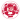 away logo