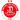 away logo