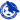 home logo