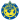 home logo