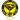 home logo