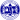 home logo