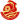 home logo