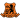 away logo