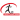 away logo