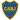 away logo