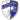 home logo