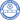 away logo