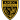 home logo