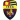 away logo