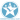 away logo