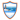 home logo