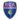 away logo