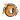 home logo