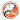 away logo