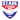 home logo