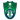 home logo