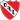 away logo